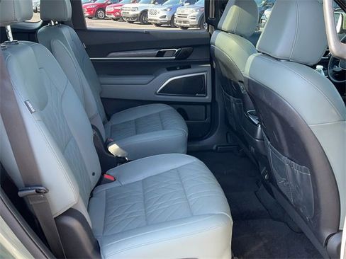 Used 2024 Kia Telluride SX X-Pro image 19