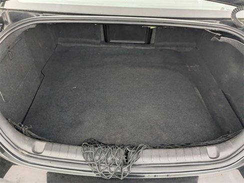 Used 2014 Chevrolet SS image 31