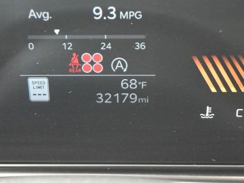 Certified 2024 Kia Sorento EX w/ Panoramic Sunroof Package image 16