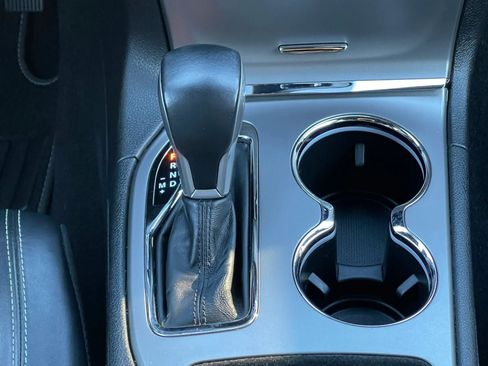 Used 2021 Jeep Grand Cherokee Limited w/ Quick Order Package 28K 80th image 25