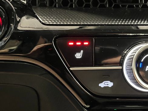 New 2026 Honda CR-V EX-L image 19