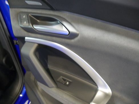 New 2025 Audi SQ5 Premium Plus image 29