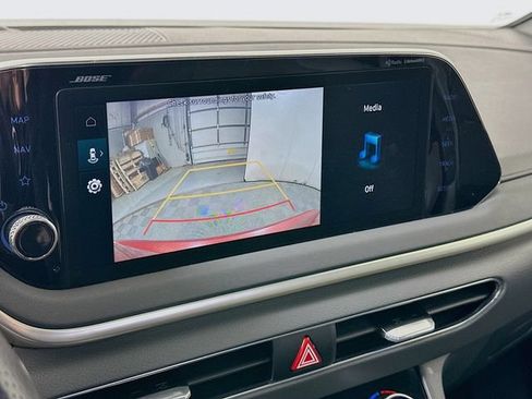 Used 2023 Hyundai Sonata SEL Plus FWD image 19