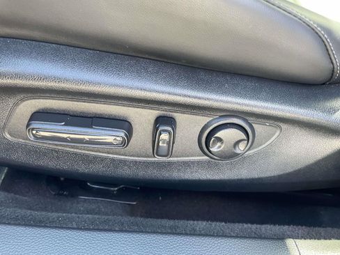 Used 2024 Honda Accord Touring image 15