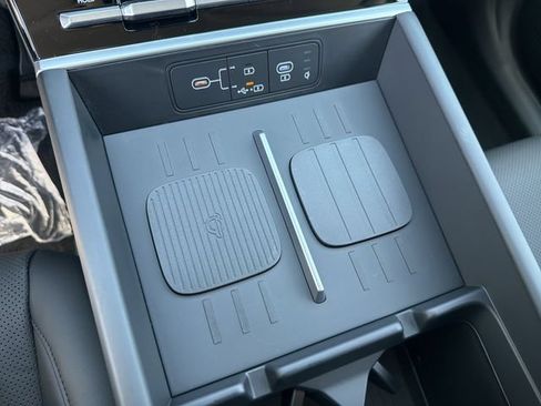 New 2027 Hyundai Santa Fe SEL FWD image 33