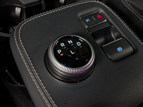 Used 2021 Ford Mustang Mach-E Premium RWD image 12