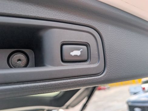 Used 2021 Honda Pilot Elite image 10