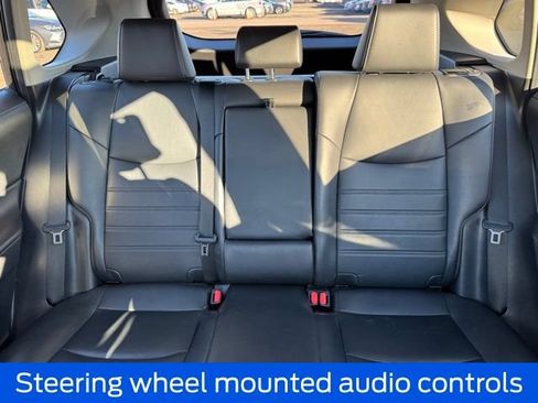 Used 2019 Toyota RAV4 XLE Premium w/ All Weather Liner Package AWD/4WD image 24