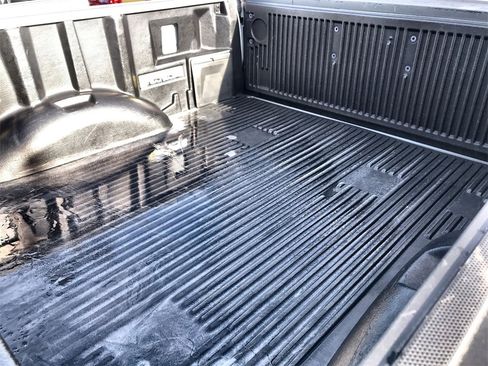 Used 2024 Ford F150 XLT image 22