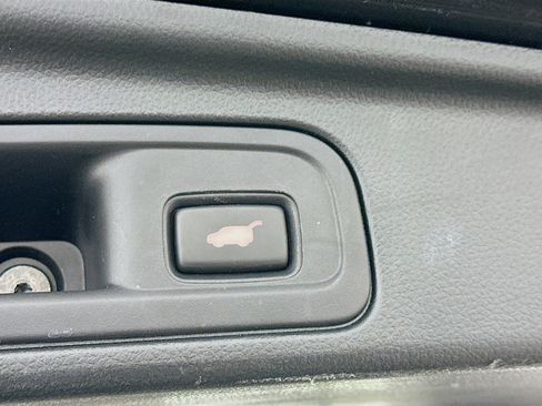 Used 2022 Honda Pilot Special Edition image 32