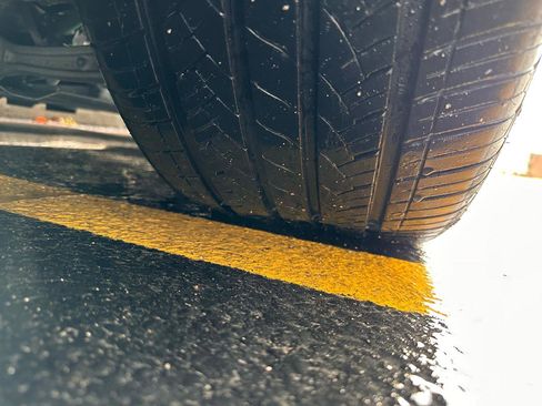 Used 2016 Audi S6 Prestige w/ Prestige Package image 31