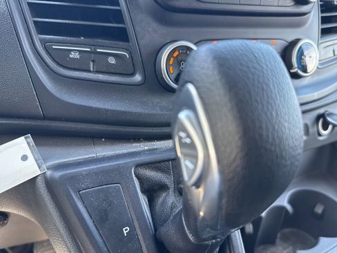Used 2021 Ford Transit 350 RWD image 21
