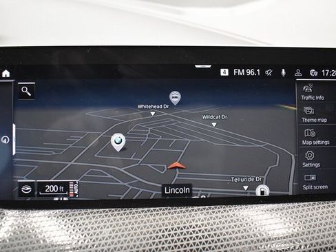 Used 2023 BMW 228i xDrive Gran Coupe w/ Convenience Package image 29