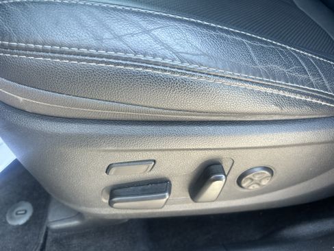 Used 2019 Hyundai Santa Fe FWD image 15
