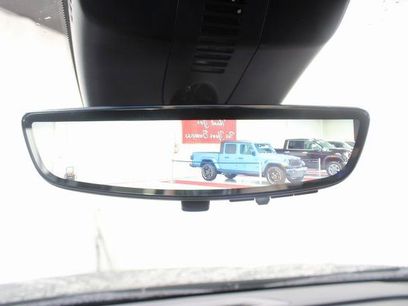 New 2026 Chevrolet Traverse RS