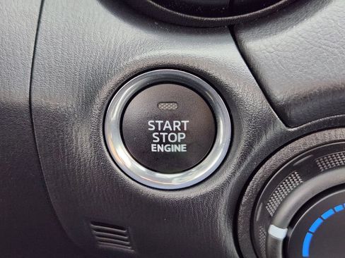 Used 2023 MAZDA MX-5 Miata Club w/ Interior Package RWD image 26