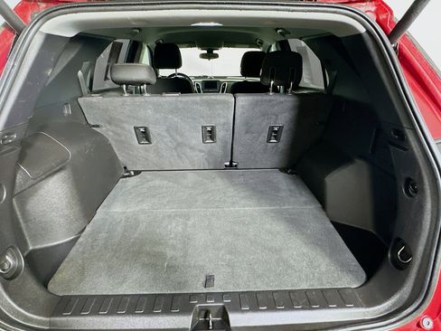 Used 2019 Chevrolet Equinox LT image 29