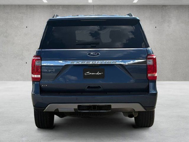 Used 2018 Ford Expedition XLT RWD image 15