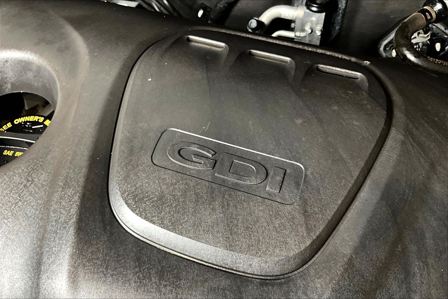 Used 2018 Kia Rio LX FWD image 28