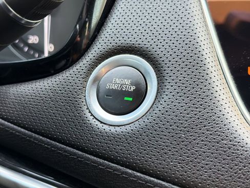 Certified 2023 Cadillac XT5 Premium Luxury w/ Technology Package image 27