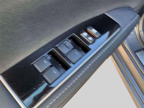 Used 2017 Lexus ES 350 image 18