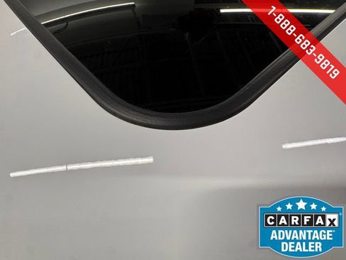 Used 2021 Toyota RAV4 XLE w/ Convenience Package image 23