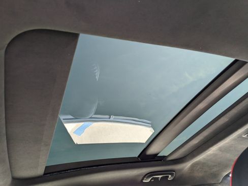 New 2024 Genesis G80 3.5T Sport image 16