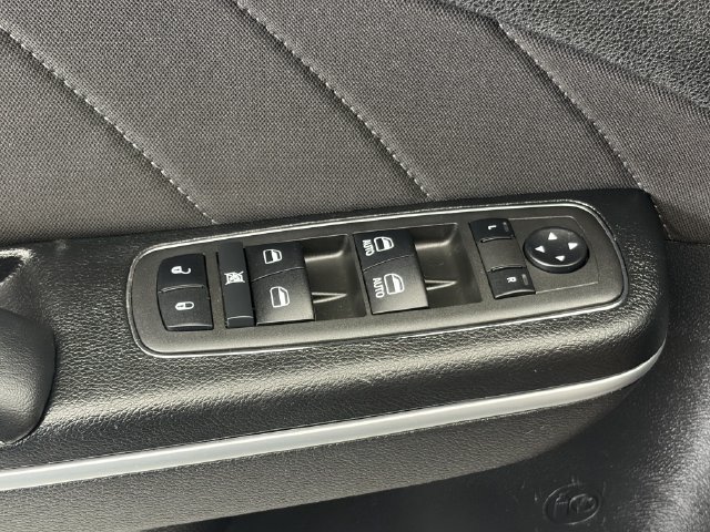 Used 2022 Dodge Charger Scat Pack RWD image 23