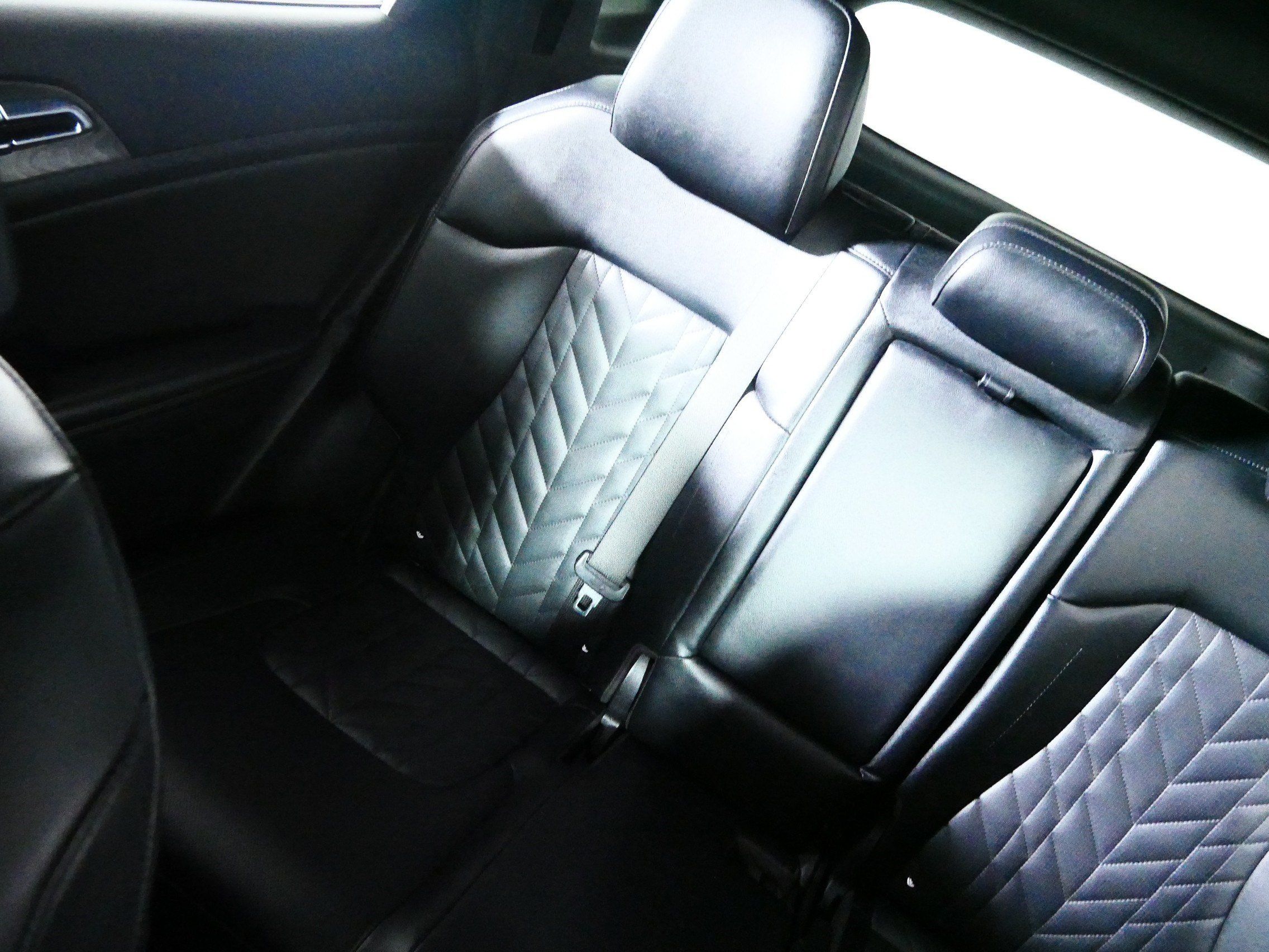 Used 2023 Kia Sportage X-Pro AWD/4WD image 12