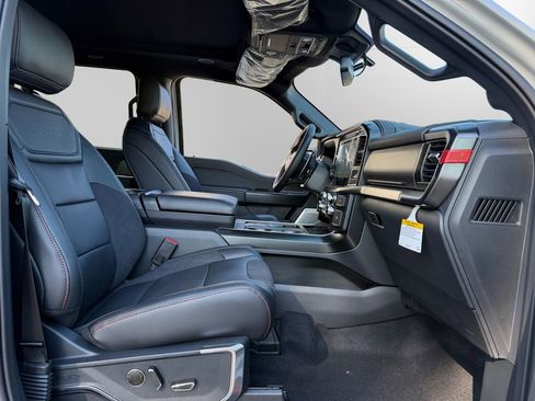 New 2026 Ford F150 Raptor AWD/4WD image 15