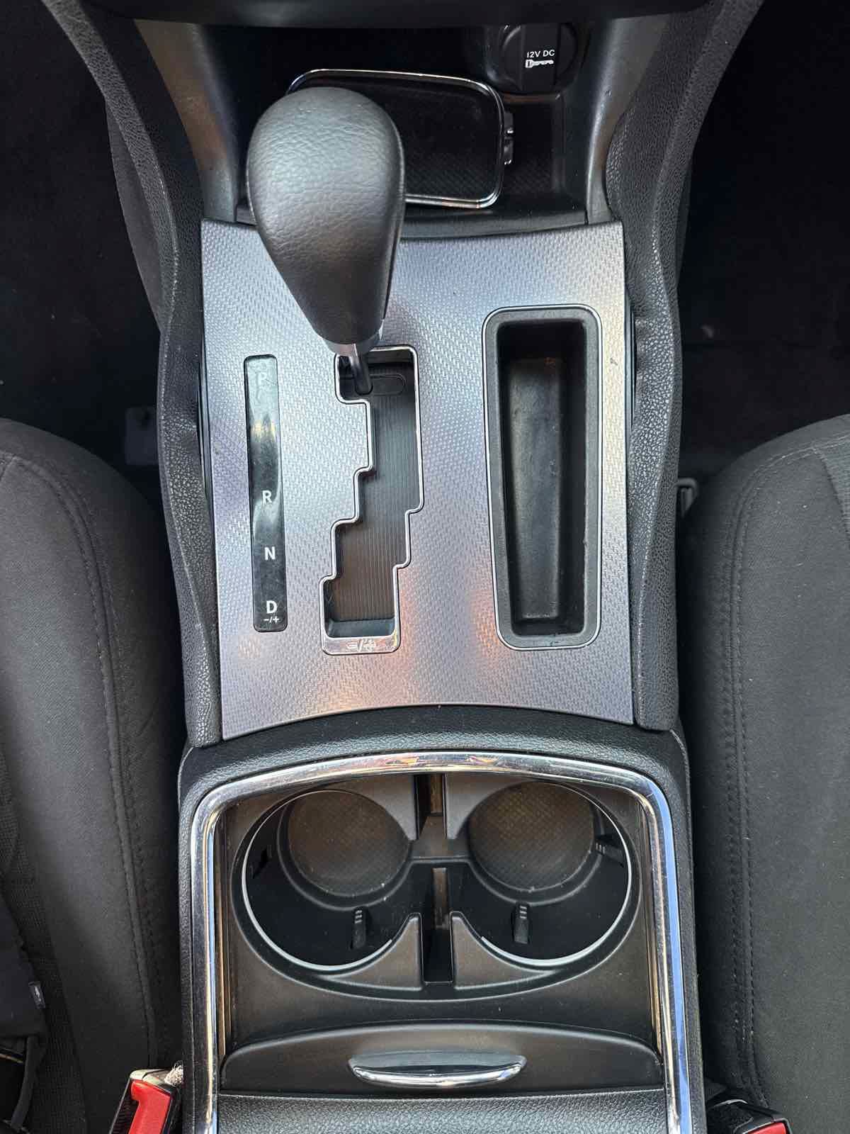 Used 2014 Dodge Charger SE RWD image 31