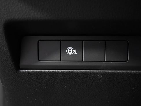 New 2026 MAZDA CX-5 Select AWD/4WD image 24