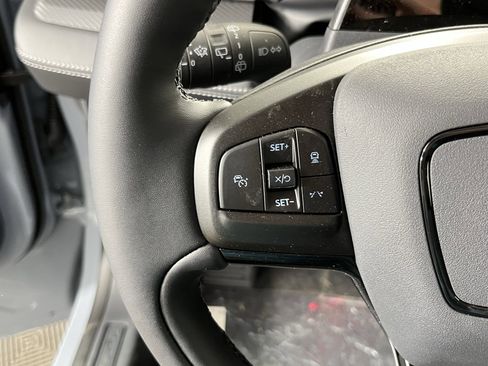 New 2025 Ford Mustang Mach-E Premium w/ Interior Protection Package image 18