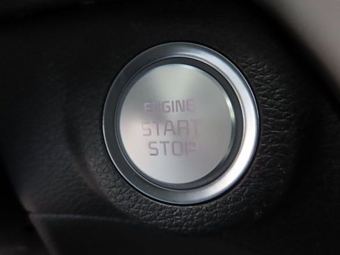 Certified 2024 Kia Telluride S w/ S Sunroof Package image 12