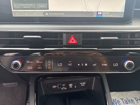 New 2025 Kia K5 GT-Line w/ GT-Line Premium Package image 34
