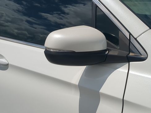 Used 2021 Honda Pilot Special Edition image 10