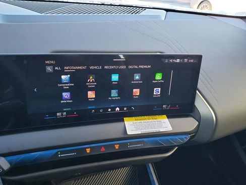 New 2026 BMW X3 xDrive30 image 24