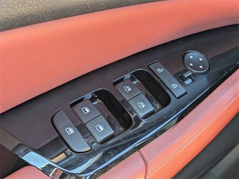 Used 2023 Kia Sportage SX image 26