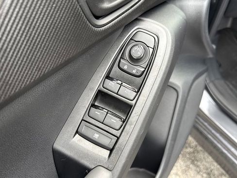 New 2026 Subaru Crosstrek 2.0i Premium image 13