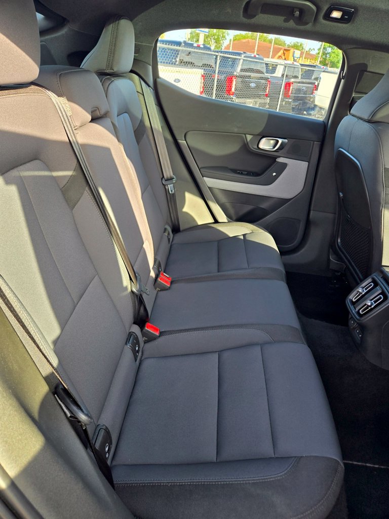Used 2022 Polestar Polestar 2 w/ Plus Package AWD/4WD image 43