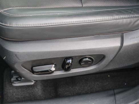 Used 2024 Lexus RX 350 FWD w/ Technology Package image 23