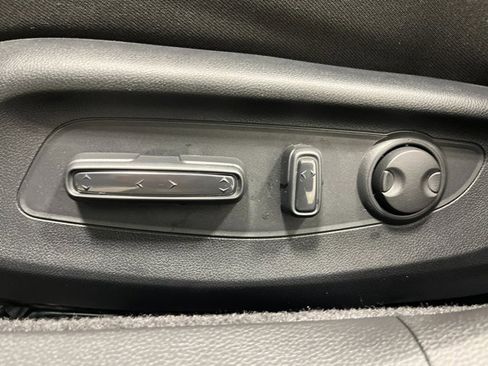 New 2026 Honda Accord Sport image 14