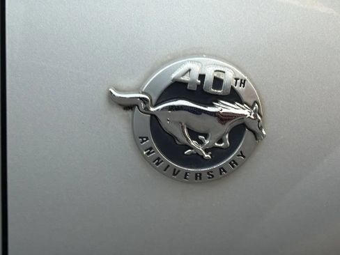 Used 2004 Ford Mustang GT Premium RWD image 11