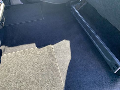 Used 2023 Ford F150 Tremor w/ 360 Degree Camera Package image 27