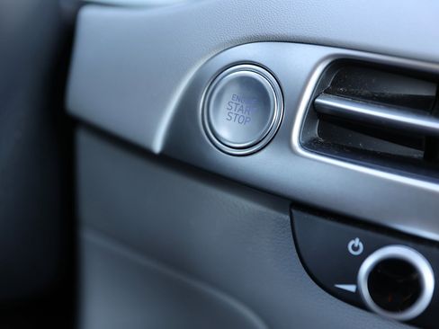 Used 2024 Hyundai Palisade SEL image 36