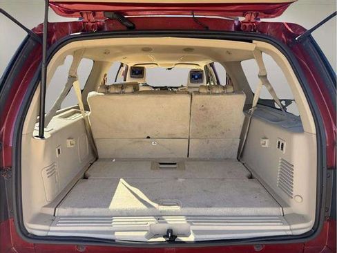 Used 2015 Ford Expedition EL Limited w/ Equipment Group 301A image 29