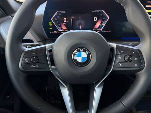 Used 2025 BMW 228i xDrive AWD/4WD image 28