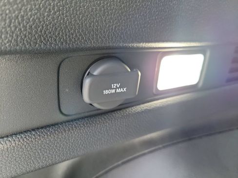 Certified 2026 Honda CR-V Sport-L image 13
