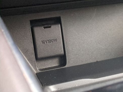 Certified 2022 MAZDA CX-5 Signature image 32