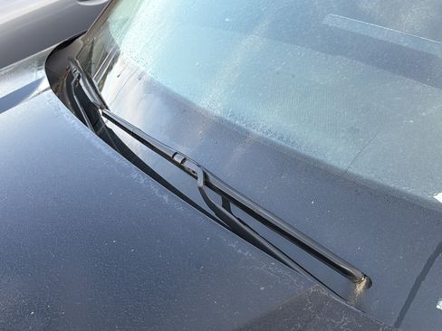 Used 2020 Kia Telluride SX w/ Towing Package image 10